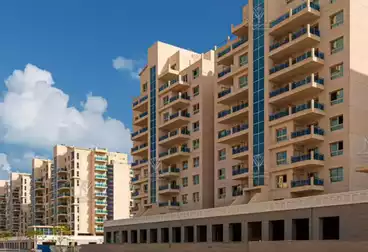 Chalets For sale - 3 rooms - floor 0