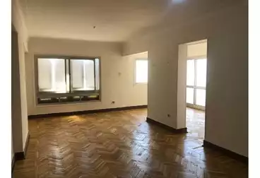 Apartments For sale - 2 rooms - floor 4