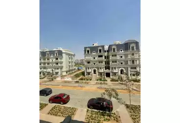 Apartments For rent - 2 rooms - floor 2