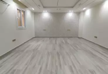 undefined undefined - 3 rooms - floor 9