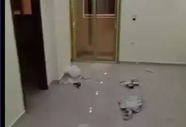 Apartments For sale - 3 rooms - floor 8