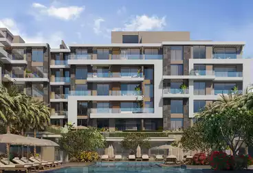 Apartments For sale - 3 rooms - floor 2