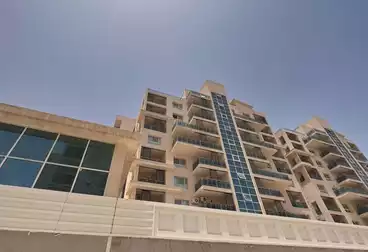 Chalets For sale - 4 rooms - floor 0