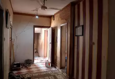 عقارات للبيع - 4 غرف