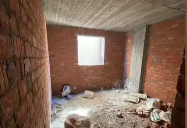 Properties For sale - 3 rooms - floor 4