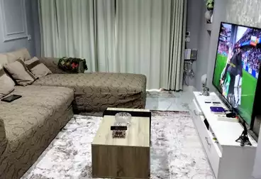 Apartments For sale - 3 rooms - floor 0