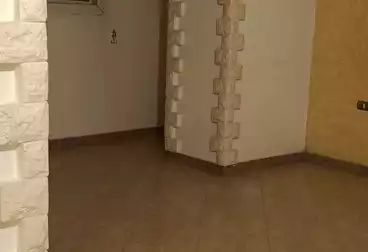undefined undefined - 2 rooms - floor 2