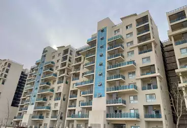 Chalets For sale - 3 rooms - floor 0