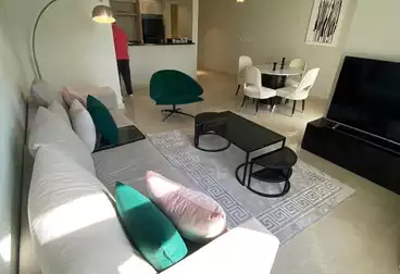 undefined undefined - 1 rooms - floor 0