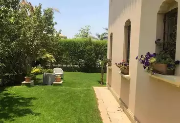 Town House For sale - 3 rooms