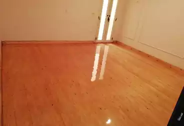 undefined undefined - 2 rooms - floor 2