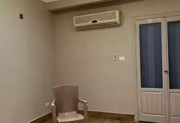Apartments For rent