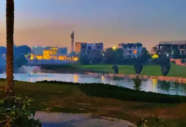 Apartments For sale - 3 rooms - floor 2
