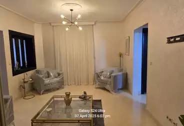 فلل للإيجار - 4 غرف