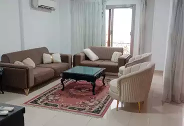 Properties For rent - 3 rooms - floor 6