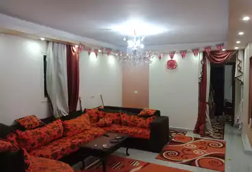 شقق للبيع