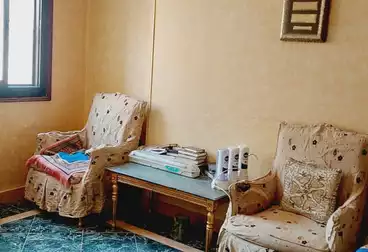 عقارات للبيع - 3 غرف - بالدور 9