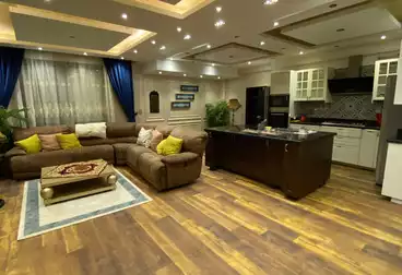 undefined undefined - 3 rooms - floor 0