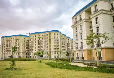 undefined undefined - 4 rooms - floor 2
