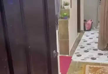 مباني للبيع - 3 غرف