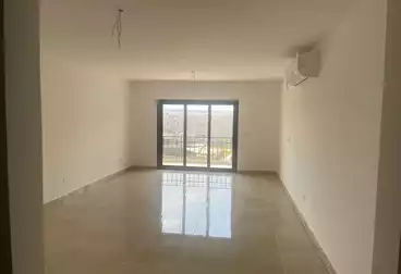 شقق للإيجار - 3 غرف - بالدور 3