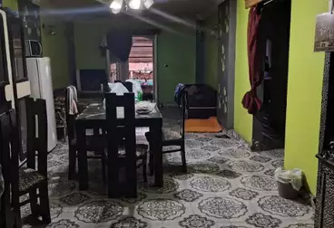 Properties For sale - 3 rooms - floor 8