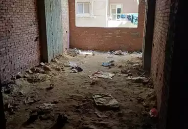 undefined undefined - 3 rooms - floor 5