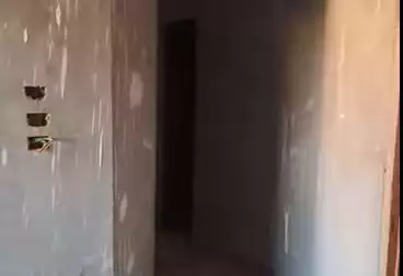Apartments For sale - 3 rooms - floor 4
