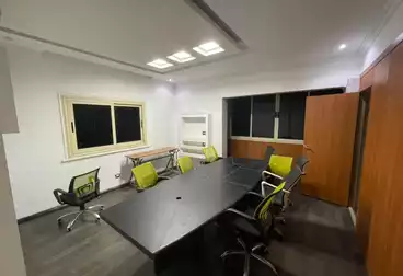 عقارات للبيع - 3 غرف - بالدور 3