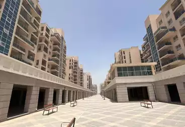 Chalets For sale - 2 rooms - floor 0