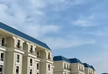 undefined undefined - 4 rooms - floor 2