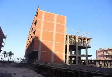 undefined undefined - 1 rooms - floor 2