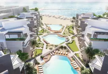 Apartments For sale - 1 rooms - floor 3