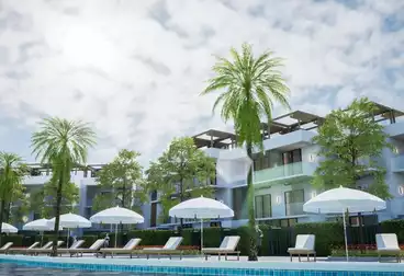 Apartments For sale - 2 rooms - floor 2