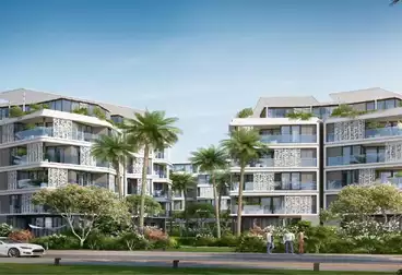 Studio For sale - 1 rooms - floor 4