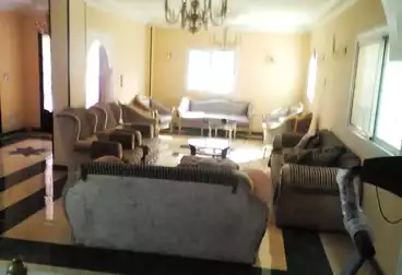 undefined undefined - 6 rooms