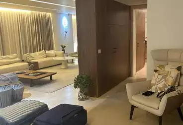 undefined undefined - 3 rooms - floor 0