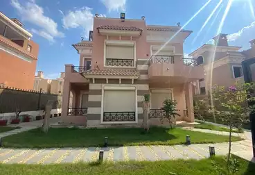 فلل للبيع - 3 غرف