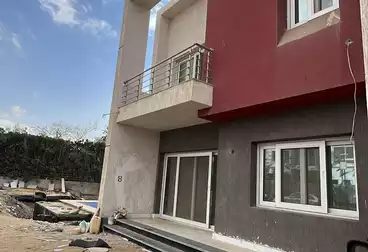 Villas For sale - 3 rooms