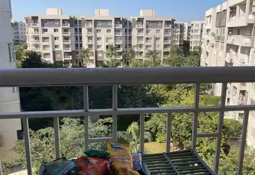 undefined undefined - 3 rooms - floor 4