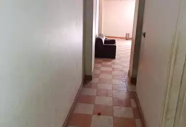 Apartments For rent - 2 rooms - floor 4