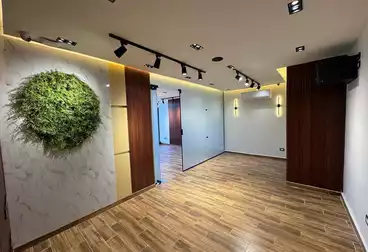 undefined undefined - 3 rooms - floor 5
