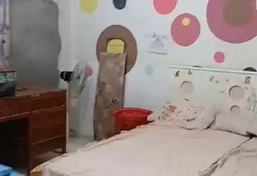 undefined undefined - 2 rooms - floor 1
