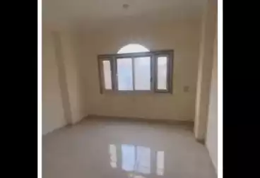 فلل للإيجار