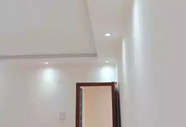 Apartments For sale - 3 rooms - floor 4