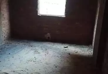 Apartments For sale - 2 rooms - floor 8