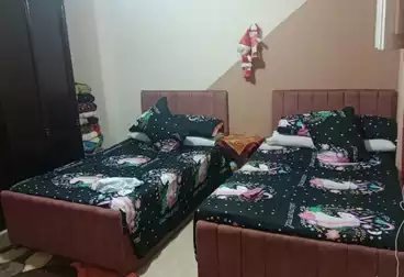 undefined undefined - 3 rooms - floor 9