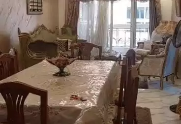 Apartments For sale - 3 rooms - floor 5