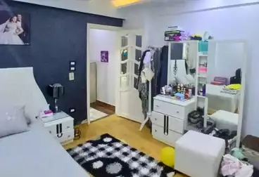 Properties For sale - 2 rooms - floor 13