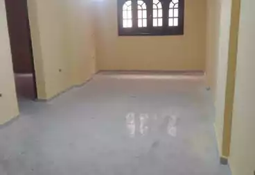 عقارات للبيع